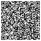 QR code with Churchill Management Group contacts