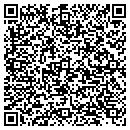 QR code with Ashby Gap Kennels contacts
