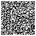 QR code with Jeffords Carpet & Tile contacts