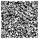 QR code with William P Roesing LLC contacts