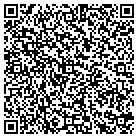 QR code with Jeriel & Rolene Comstock contacts
