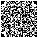 QR code with Becker's Package Store contacts