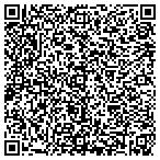 QR code with Twin Rivers Karate Self Dfns contacts