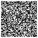 QR code with Fsic Associate contacts