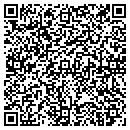 QR code with Cit Group (Nj) LLC contacts