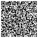 QR code with Fred Webb Inc contacts