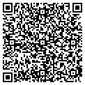 QR code with Louis V Theodos DMD contacts