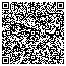 QR code with Beer Wire & More contacts