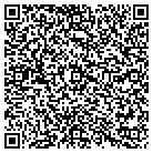 QR code with Future Forward Events LLC contacts