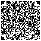 QR code with Jerry Plexico's Home Interiors contacts