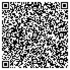 QR code with Above The Clouds Pet Transport contacts