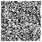 QR code with City Of Orange Hall Of Administration contacts