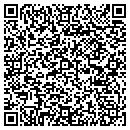 QR code with Acme Dog Walking contacts
