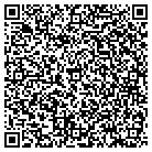 QR code with Harbour Planning Group LLC contacts