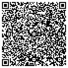 QR code with Sylvan Learning Center contacts
