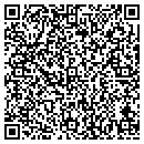 QR code with Herbert Group contacts