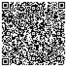 QR code with Classis Greater Los Angeles contacts