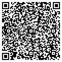QR code with Bristol Bible Chapel contacts