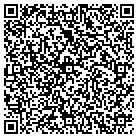 QR code with Jlt Carpet Systems Inc contacts