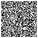 QR code with Clay Managementinc contacts