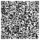 QR code with All Breed Canine Rescue contacts