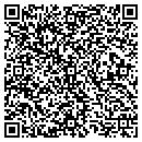 QR code with Big Jim's Liquor Store contacts