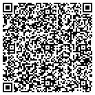 QR code with Coastal Management Pros contacts