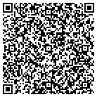 QR code with Coastal Management Service contacts