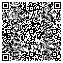 QR code with Toddle-In Nursery contacts