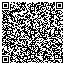 QR code with Lewis Grant Associates contacts