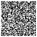 QR code with Allied Canine contacts