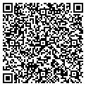 QR code with Laundry Unlimited Llc contacts