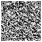 QR code with Coco Hills Management Inc contacts