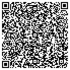 QR code with Life Planning Group LLC contacts