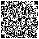 QR code with Bill's Package Store Inc contacts