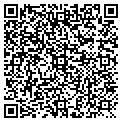 QR code with Irma Slavin Atty contacts