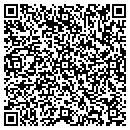 QR code with Mannion Geosystems LLC contacts