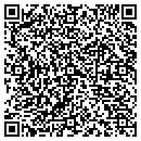 QR code with Always There Pet Care Inc contacts