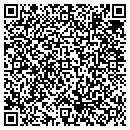 QR code with Biltmore Package Shop contacts