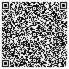 QR code with Common Interest Management Service contacts