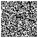 QR code with Jonathan Costabile Jr contacts