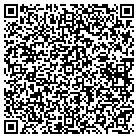 QR code with Us Martial Arts Tae Kwon Do contacts