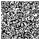 QR code with Meeting Objective contacts