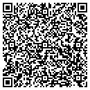 QR code with Willowood Gardens contacts