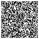 QR code with Blanchard Liquor contacts