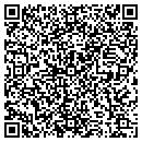 QR code with Angel Babies Ferret Rescue contacts