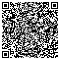 QR code with Meeting Priorities contacts