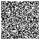 QR code with Windfield's Imporium contacts