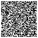 QR code with Meeting Works contacts