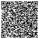 QR code with Grant Industrial Properties contacts